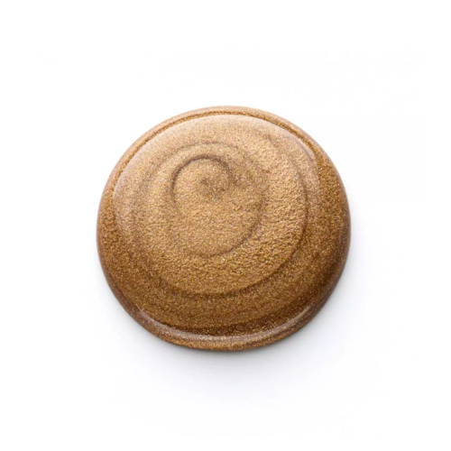 essence - Nail polish Gel Nail Colour - 62: HEART OF gold