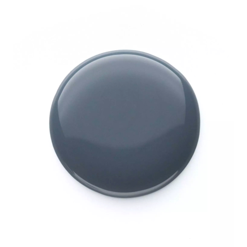 essence - Nail polish Gel Nail Colour - 64: YOU rock!