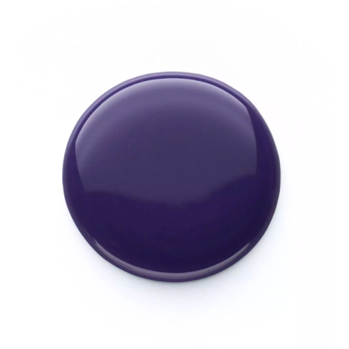 essence - Nail polish Gel Nail Colour - 65: OH-bergine