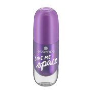 essence - Nail polish Gel Nail Colour - 66: GIVE ME space