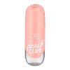 essence - Nail polish Gel Nail Colour - 68: Peach Club