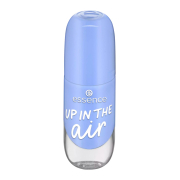 essence - Nail polish Gel Nail Colour - 69: Up In The Air