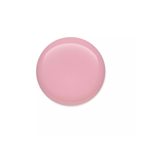 essence - Nail polish Gel Nail Colour - 70: Fairy Floss
