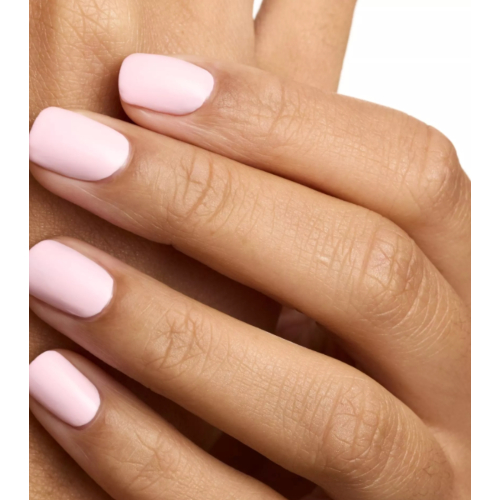 essence - Nail polish Gel Nail Colour - 07: Fairy Floss