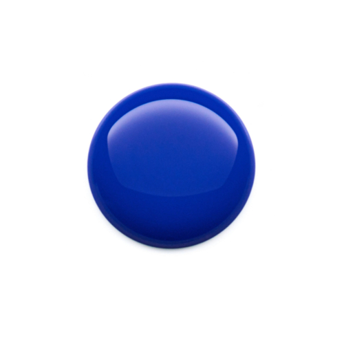 essence - Nail Polish Gel Nail Colour - 75: Wave Breaker