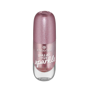 essence - Nail Polish Gel Nail Colour - 78: Spread The Sparkle