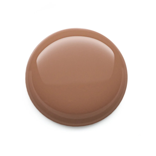 essence - Nail Polish Gel Nail Colour - 83: Mocha My Day