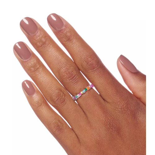 essence - Nail Polish Gel Nail Colour - 83: Mocha My Day