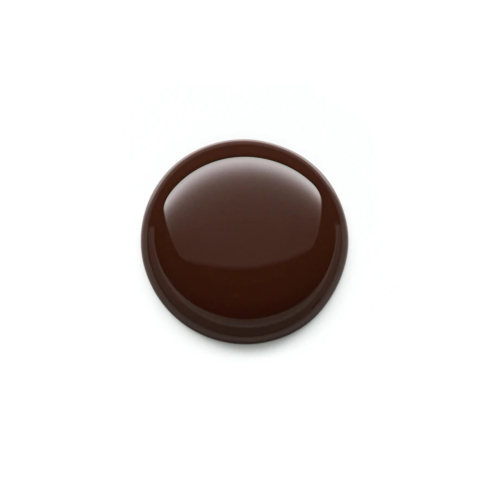 essence - Nail Polish Gel Nail Colour - 86: Espresso Yourself