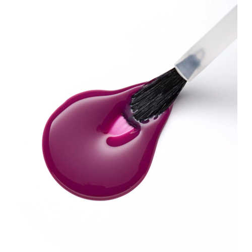 essence - Nail polish Glossy Jelly - 01: Summer Splash