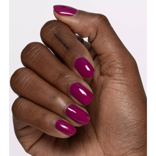 essence - Nail polish Glossy Jelly - 01: Summer Splash