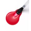 essence - Nail polish Glossy Jelly - 02: Candy Gloss