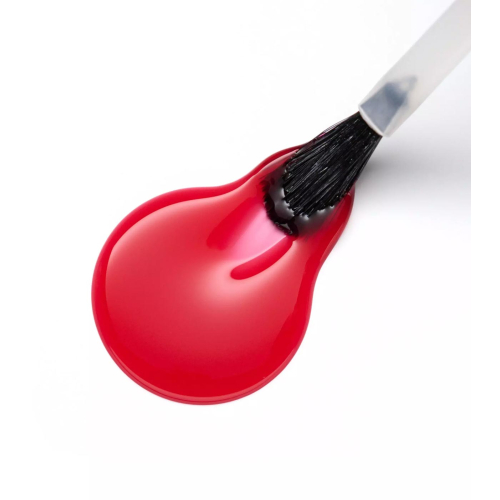 essence - Nail polish Glossy Jelly - 02: Candy Gloss