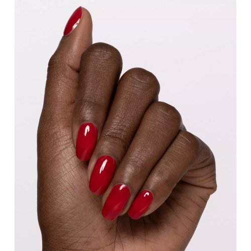 essence - Nail polish Glossy Jelly - 02: Candy Gloss