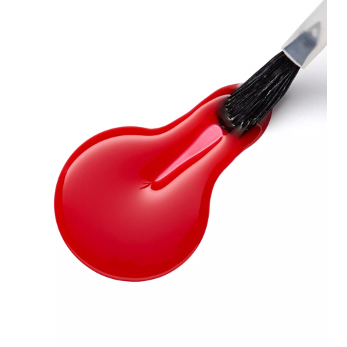 essence - Nail polish Glossy Jelly - 03: Sugar High