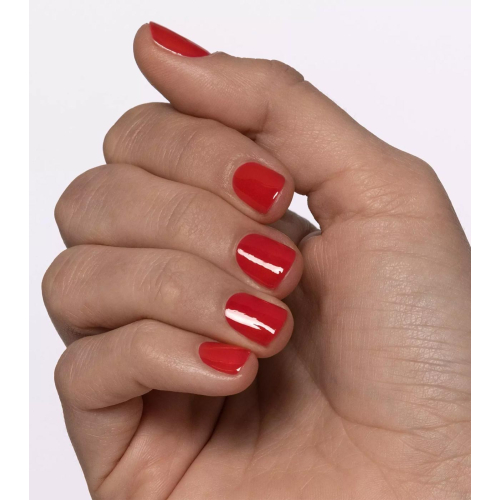 essence - Nail polish Glossy Jelly - 03: Sugar High