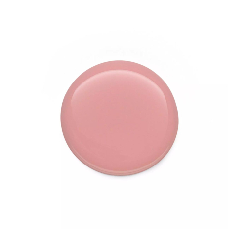 essence - Nail polish Nail Gloss