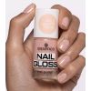 essence - Nail polish Nail Gloss
