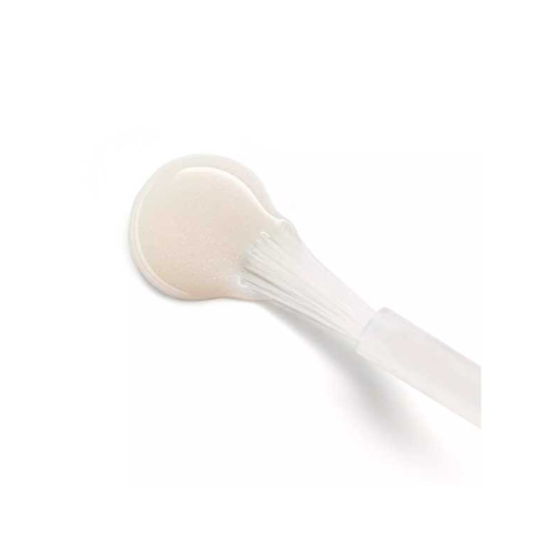 essence - Nail polish - The Calcium Nail Care