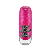 essence - Shine Last & Go! Nail Polish - 07: Party Princess