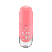 essence - Shine last & go! Nail Polish - 43: i'll cover you