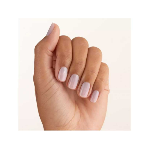 essence - Nail polish - The Anti-yellow