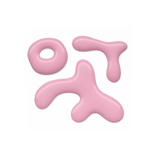 essence - *UV Gel Nail* - Nail polish - 02: ROSY future