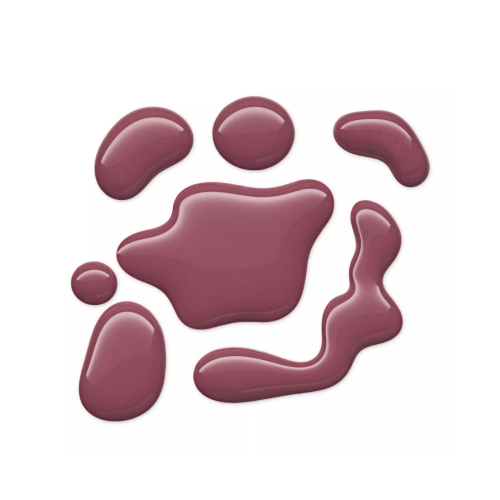 essence - *UV Gel Nail* - Nail polish - 04: fall in MAUVE