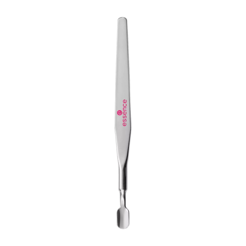 essence - *UV Gel Nail* - Cuticle Spatula