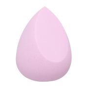 essence - Makeup and baking sponge