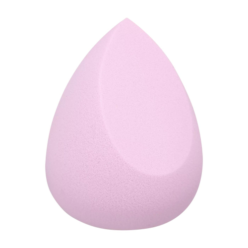 essence - Makeup and baking sponge