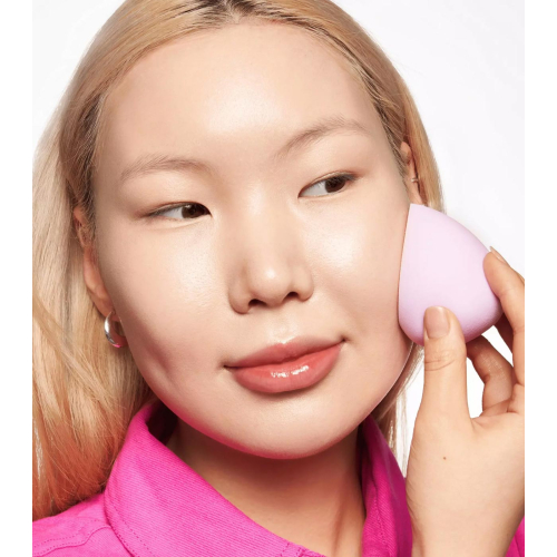 essence - Makeup and baking sponge