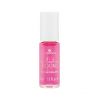essence - *Everlasting Blooms* - Beautifying Nail Glitter Bloom Beautifully
