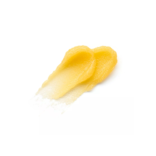 essence - Lip Care Sugar Lip Scrub