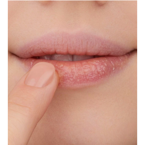 essence - Lip Care Sugar Lip Scrub