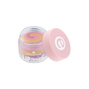 essence - Lip Scrub Lip Swirl
