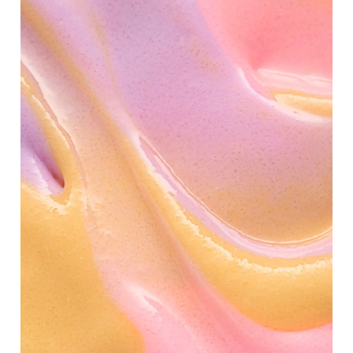 essence - Lip Scrub Lip Swirl