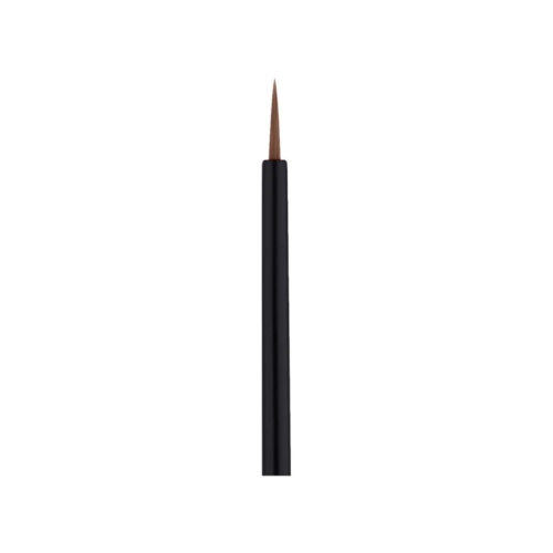 essence - Liquid eyeliner COLOUR it! - 05: Chocolate Brown
