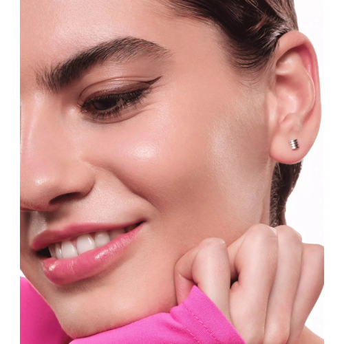 essence - Liquid eyeliner COLOUR it! - 05: Chocolate Brown