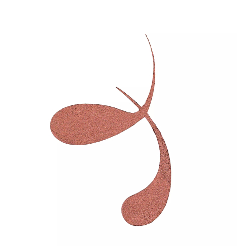 essence - Metallic liquid eyeliner COLOUR it! - 01: Burnished Bronze