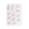 essence - *Fake it \'till you make it* - Fake nails - 04: Marblemania