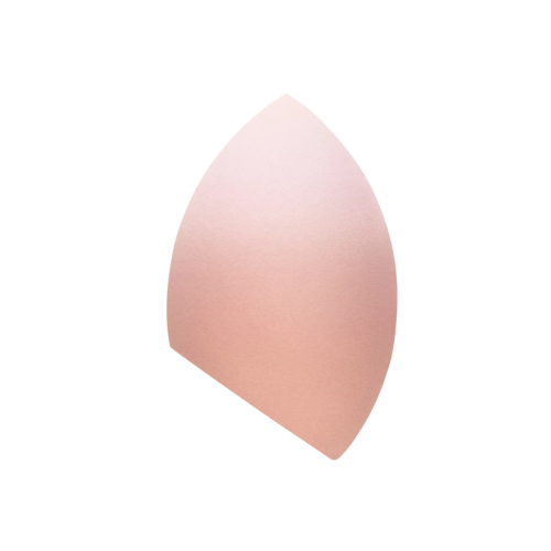 essence - *Feelin' Comfy* - Giant Makeup Sponge