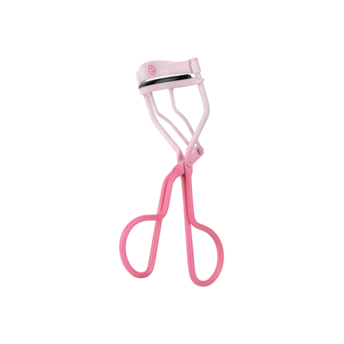 essence - *Feelin' Comfy* - Eyelash curler
