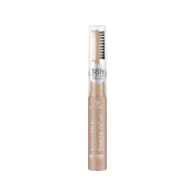 essence - Brow Lift & Freeze Glue - 02: Light Brown