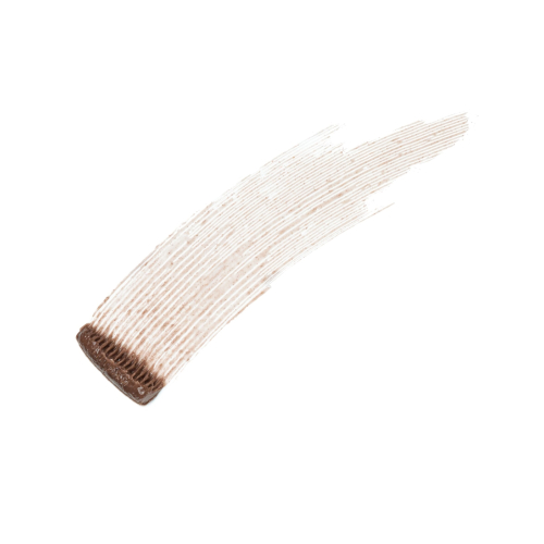 essence - Brow Lift & Freeze Glue - 02: Light Brown