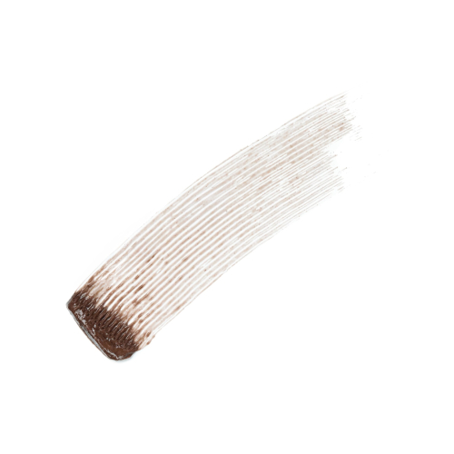 essence - Brow Lift & Freeze Glue - 03: Medium Brown