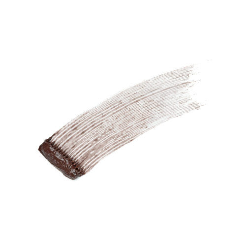 essence - Brow Lift & Freeze Glue - 04: Dark Brown