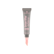 essence - Brow gel Brow Lifter Extreme - 01: Transparent Glue