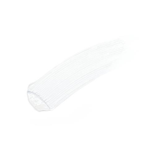 essence - Brow gel Brow Lifter Extreme - 01: Transparent Glue