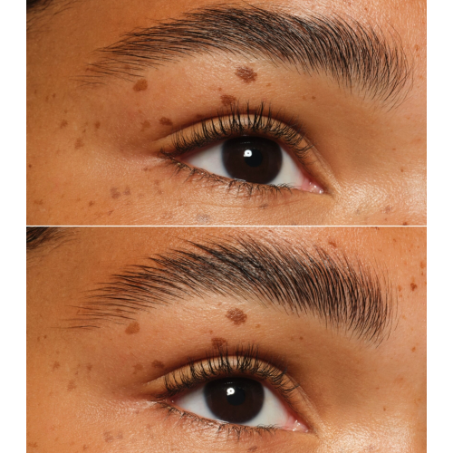 essence - Brow gel Brow Lifter Extreme - 01: Transparent Glue